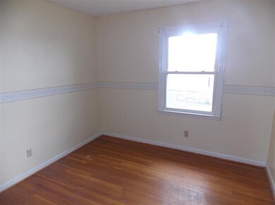 197 Providence Rd, Harrodsburg, KY 40330 - photo 5