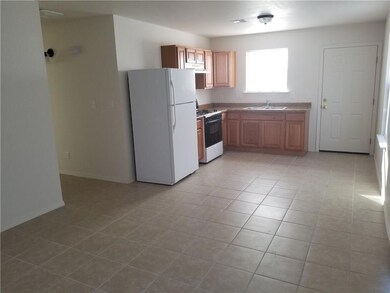 2635 Idalia Ave unit A, El Paso, TX 79930 - photo 7