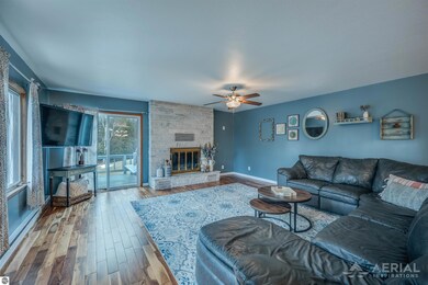 2774 Maes Rd, West Branch, MI 48661 - photo 6