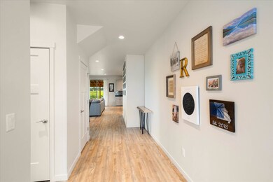 328 St Regis Dr, Kalispell, MT 59901 - photo 3