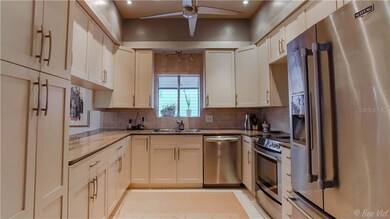 50 78th Ave, Treasure Island, FL 33706 - photo 4