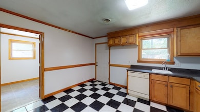 4506 Plantation Rd, Augusta, GA 30907 - photo 6