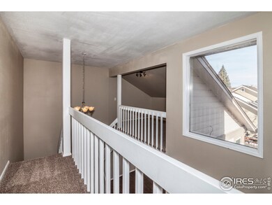 3005 E 133rd Cir, Thornton, CO 80241 - photo 6