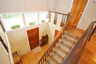 44 Braggs Ln, Barnstable, MA 02630 - photo 6