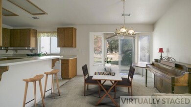 Dining_Kitchen_staged