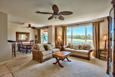 small_8505 Turnberry new paint _11