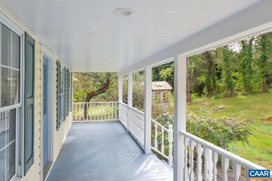 3235 Doctors Crossing, Charlottesville, VA 22911 - photo 5