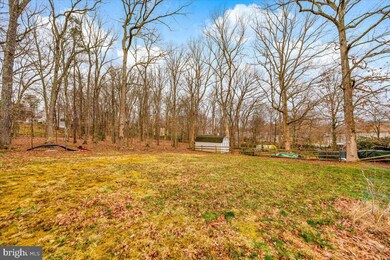 10209 Snowden Rd, Laurel, MD 20708 - photo 6