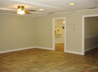 10874 County Road 2206, Tyler, TX 75707 - photo 6