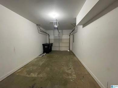 4088 River Walk Ln, Birmingham, AL 35216 - photo 4