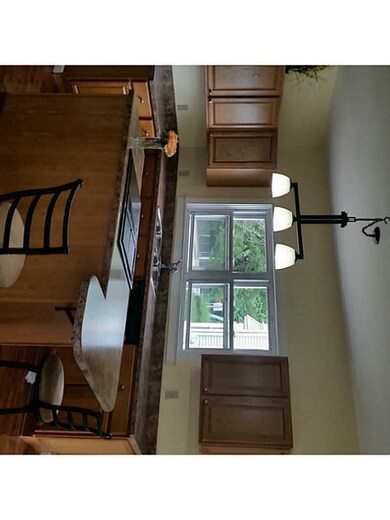 306 High St, Cumberland, RI 02864 - photo 5