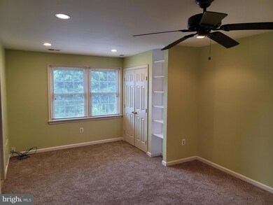 2060 Van Tuyl Place, Falls Church, VA 22043 - photo 7