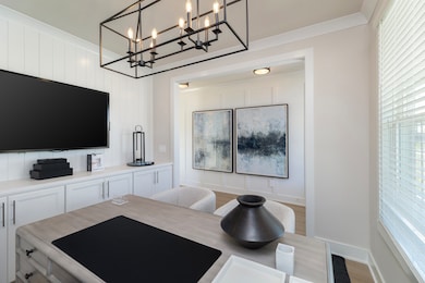 2 Silva Loop, Mount Juliet, TN 37122 - photo 3