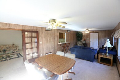 6545 E ADOBE