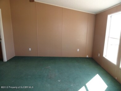 5524 Rockcress Place, Farmington, NM 87401 - photo 3