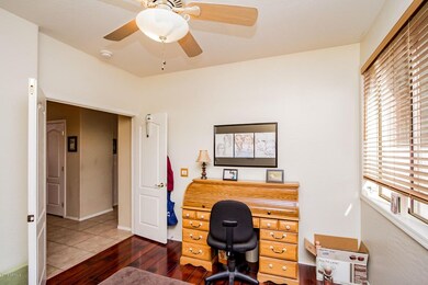 7314 E Minton Cir AZ-8