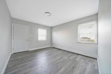 110 2nd Ave, Bay Shore, NY 11706 - photo 7