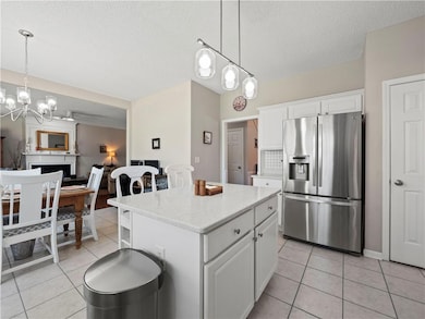 1980 Chattahoochee Dr, Duluth, GA 30097 - photo 5