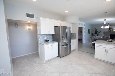 Kitchen 6