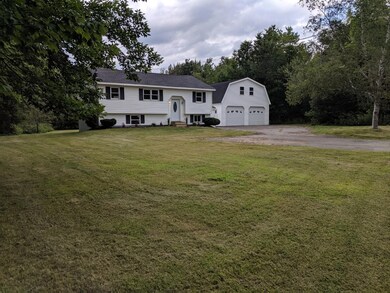 IMG_20190812_135623