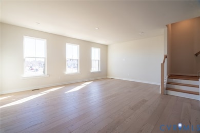 213 Golden Haze Aly unit 3-1, Midlothian, VA 23113 - photo 3