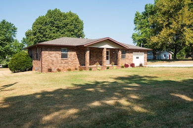 301 S Walnut St, Walnut Grove, MO 65770 - photo 5