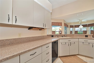 3029 E Sweet Meadow Ct, Hernando, FL 34442 - photo 6