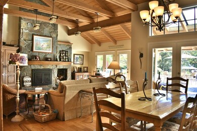 3637 Copper Crest Rd, Encinitas, CA 92024 - photo 7