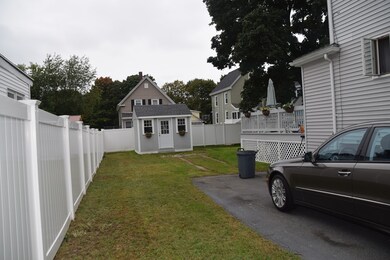 13 Robinson St, Saugus, MA 01906 - photo 3