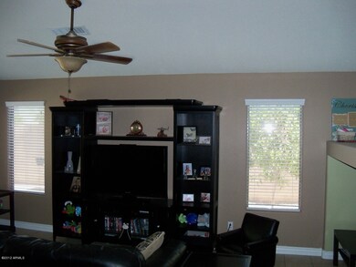 Great room 1