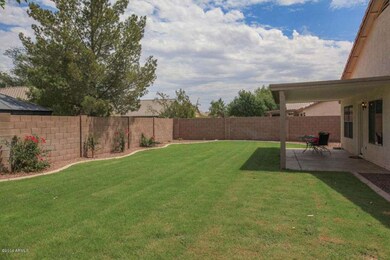 2420 E Fairview St, Chandler, AZ 85225 - photo 4