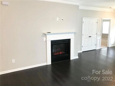 289 Harrison Ln, Locust, NC 28097 - photo 5