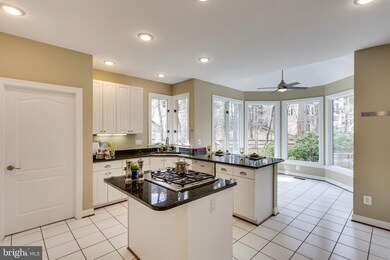 1308 Sawbridge Way, Reston, VA 20194 - photo 4