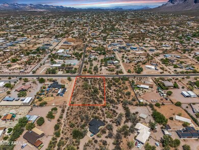 0 E Broadway Ave unit LOT A 6912307, Apache Junction, AZ 85119 - photo 6