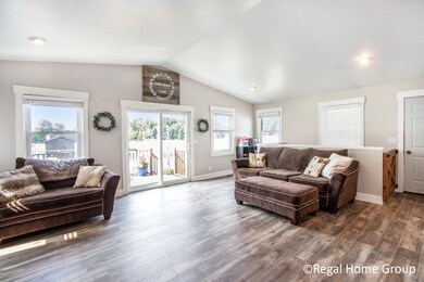 1226 Greenly St, Hudsonville, MI 49426 - photo 7