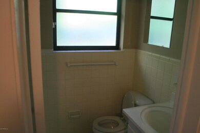 5247 Alpha Ave, Jacksonville, FL 32205 - photo 6