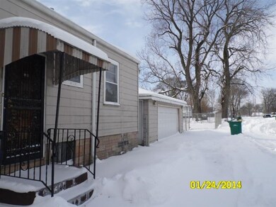 1300 Taney St, Gary, IN 46404 - photo 2