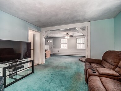 135 Lowell Rd, Pepperell, MA 01463 - photo 6