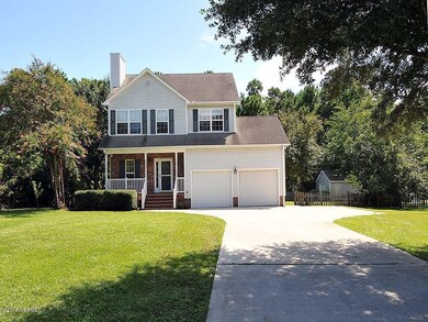 1305 Grove Point Rd 3