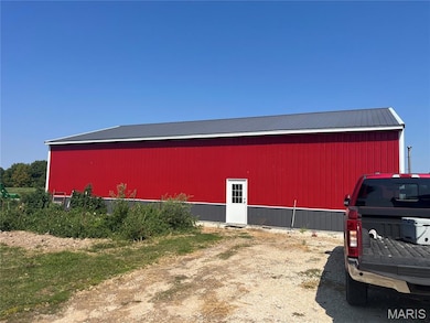 1944 Bess Hollow - Tract 1, Kampsville, IL 62053 - photo 3