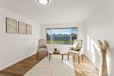 1365 S Maple Ave, Fairborn, OH 45324 - photo 5