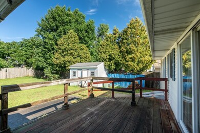 42 Kulig St, Springfield, MA 01104 - photo 5