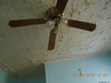 430 7th Ave, Troy, NY 12182 - photo 6