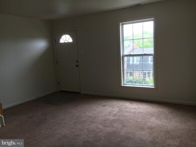 551 Edge Hill Rd, Glenside, PA 19038 - photo 2