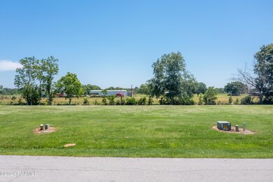 208 Octavia Dr, Scott, LA 70583 - photo 5