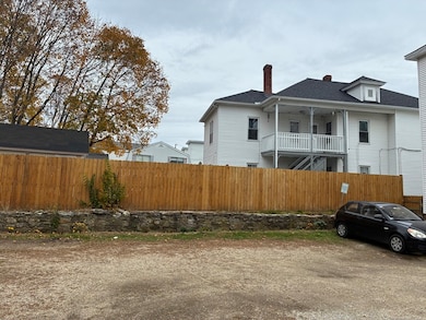 89 Worcester St, Southbridge, MA 01550 - photo 7