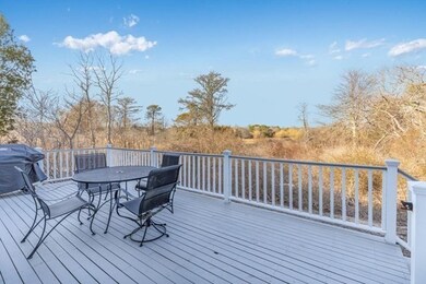 9 Cod Ln, Harwich Port, MA 02646 - photo 2