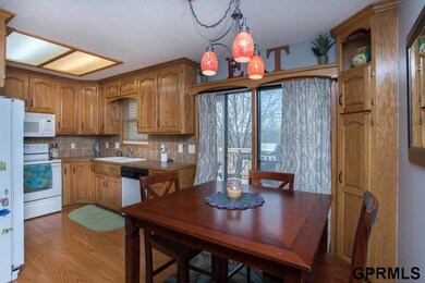 4606 N 131st St, Omaha, NE 68164 - photo 7