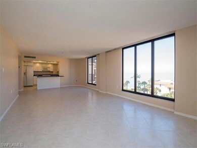 Living Room View2