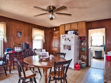 401 Buffinton St, Fall River, MA 02721 - photo 3